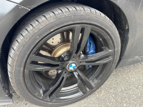 BMW 340 * 340i xDrive * CARFAX *  | Mobile.bg � ����� ������ 7