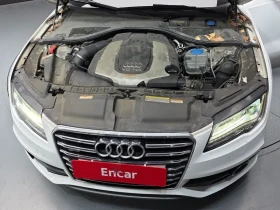 Audi A7 3.0 TDI Quattro - ���� 30% ����� | Mobile.bg � ����� ������ 11