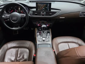 Audi A7 3.0 TDI Quattro - ���� 30% ����� | Mobile.bg � ����� ������ 14