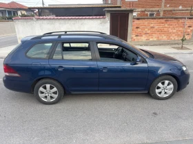 VW Golf - 3100 € - 70524299 3
