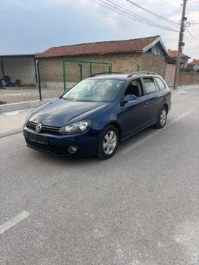 VW Golf - 3100 € - 70524299 2