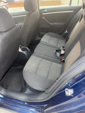 VW Golf - 3100 € - 70524299 13
