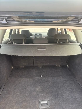 VW Golf - 3100 € - 70524299 7