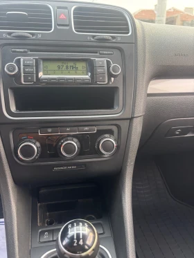 VW Golf - 3100 € - 70524299 10