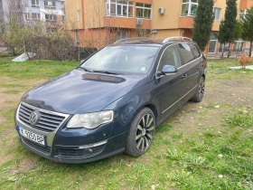 VW Passat - 3200 € - 84477264 3
