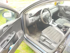 VW Passat - 3200 € - 84477264 5