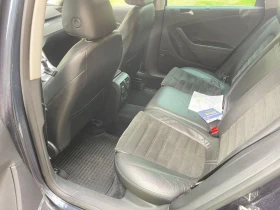 VW Passat - 3200 € - 84477264 10
