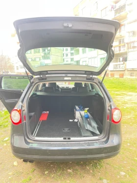 VW Passat - 3200 € - 84477264 12