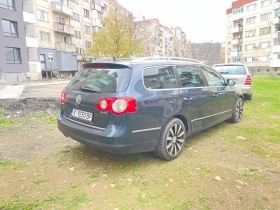 VW Passat - 3200 € - 84477264 4