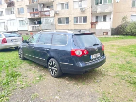 VW Passat - 3200 € - 84477264 2