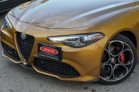Alfa Romeo Giulia VELOCE* AWD* ��������* ������ ���� | Mobile.bg � ����� ������ 2