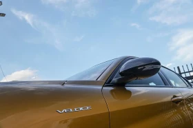Alfa Romeo Giulia VELOCE* AWD* ��������* ������ ���� | Mobile.bg � ����� ������ 6