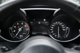 Alfa Romeo Giulia VELOCE* AWD* ��������* ������ ���� | Mobile.bg � ����� ������ 11