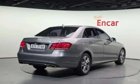 Mercedes-Benz E 220 * E220 Bluetec Avantgarde * ЦЕНА ДО БГ - 24700 € - 41336730 2