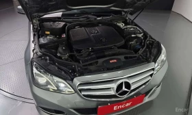 Mercedes-Benz E 220 * E220 Bluetec Avantgarde * ЦЕНА ДО БГ - 24700 € - 41336730 6