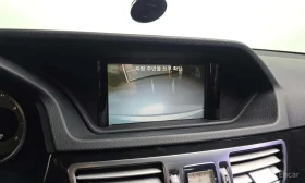Mercedes-Benz E 220 * E220 Bluetec Avantgarde * ЦЕНА ДО БГ - 24700 € - 41336730 14