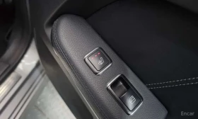 Mercedes-Benz E 220 * E220 Bluetec Avantgarde * ЦЕНА ДО БГ - 24700 € - 41336730 15