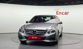 Mercedes-Benz E 220 * E220 Bluetec Avantgarde * ЦЕНА ДО БГ - 24700 € - 41336730 3