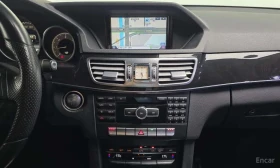 Mercedes-Benz E 220 * E220 Bluetec Avantgarde * ЦЕНА ДО БГ - 24700 € - 41336730 13