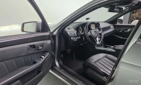 Mercedes-Benz E 220 * E220 Bluetec Avantgarde * ЦЕНА ДО БГ - 24700 € - 41336730 7