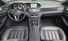 Mercedes-Benz E 220 * E220 Bluetec Avantgarde * ЦЕНА ДО БГ - 24700 € - 41336730 8