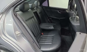 Mercedes-Benz E 220 * E220 Bluetec Avantgarde * ЦЕНА ДО БГ - 24700 € - 41336730 17