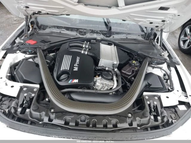 BMW M4 HARMAN/KARDON* HEAD-UP* �������* ������ | Mobile.bg � ����������� 10