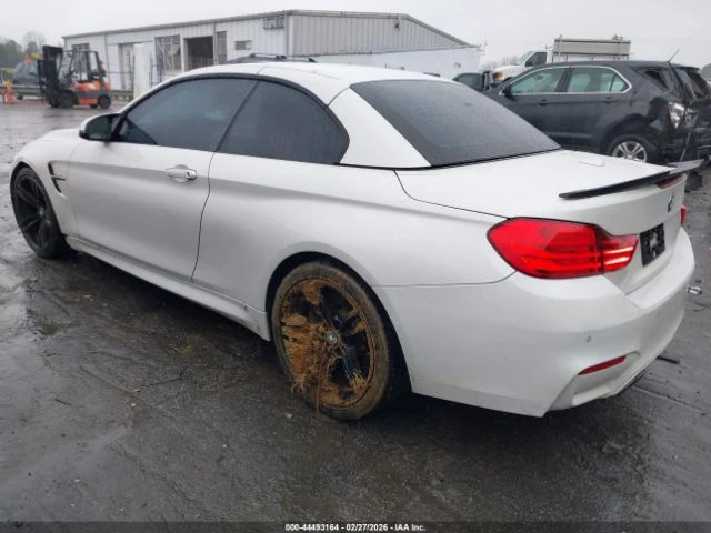 BMW M4 HARMAN/KARDON* HEAD-UP* �������* ������ | Mobile.bg � ����������� 4