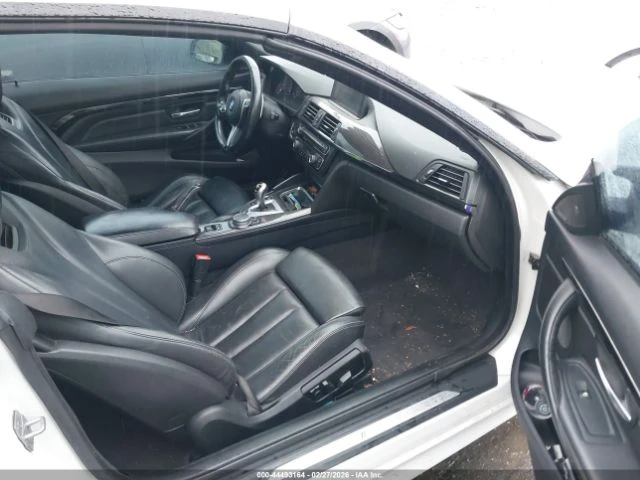 BMW M4 HARMAN/KARDON* HEAD-UP* �������* ������ | Mobile.bg � ����������� 11