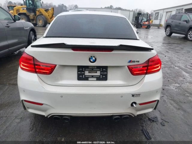 BMW M4 HARMAN/KARDON* HEAD-UP* �������* ������ | Mobile.bg � ����������� 5