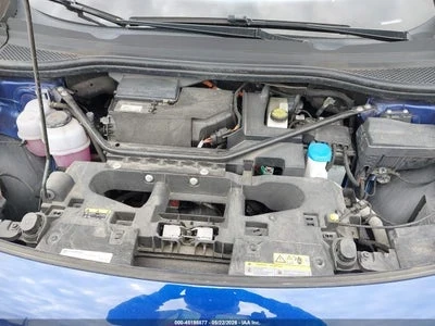 VW ID.4 AWD PRO S | 360 КАМЕРА | ПАНОРАМА | , снимка 9 - Автомобили и джипове - 55014053