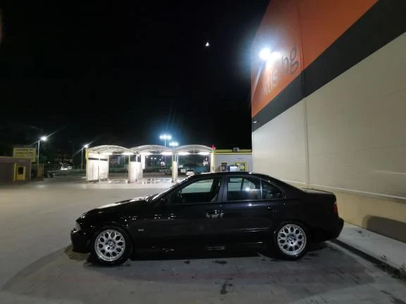 BMW 528 | Mobile.bg � ����������� 1