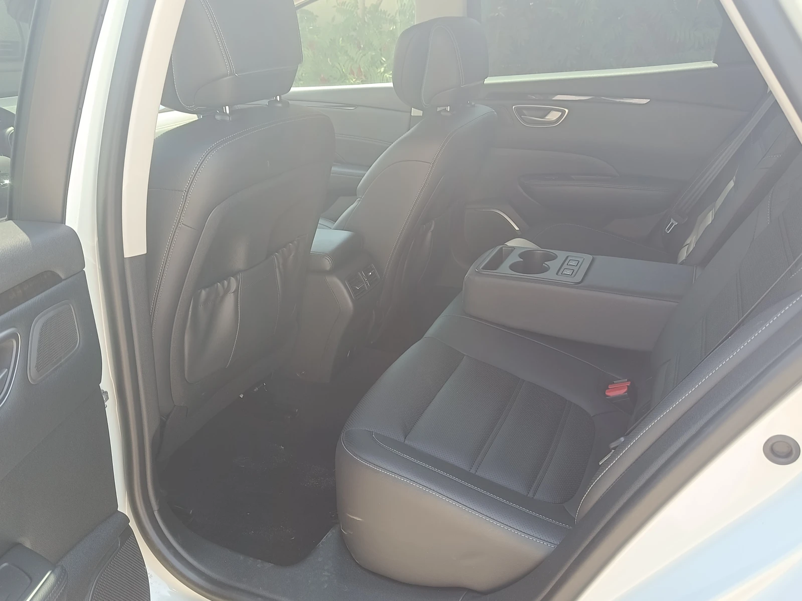 Renault Talisman 2.0 LPI | Mobile.bg � ����������� 15