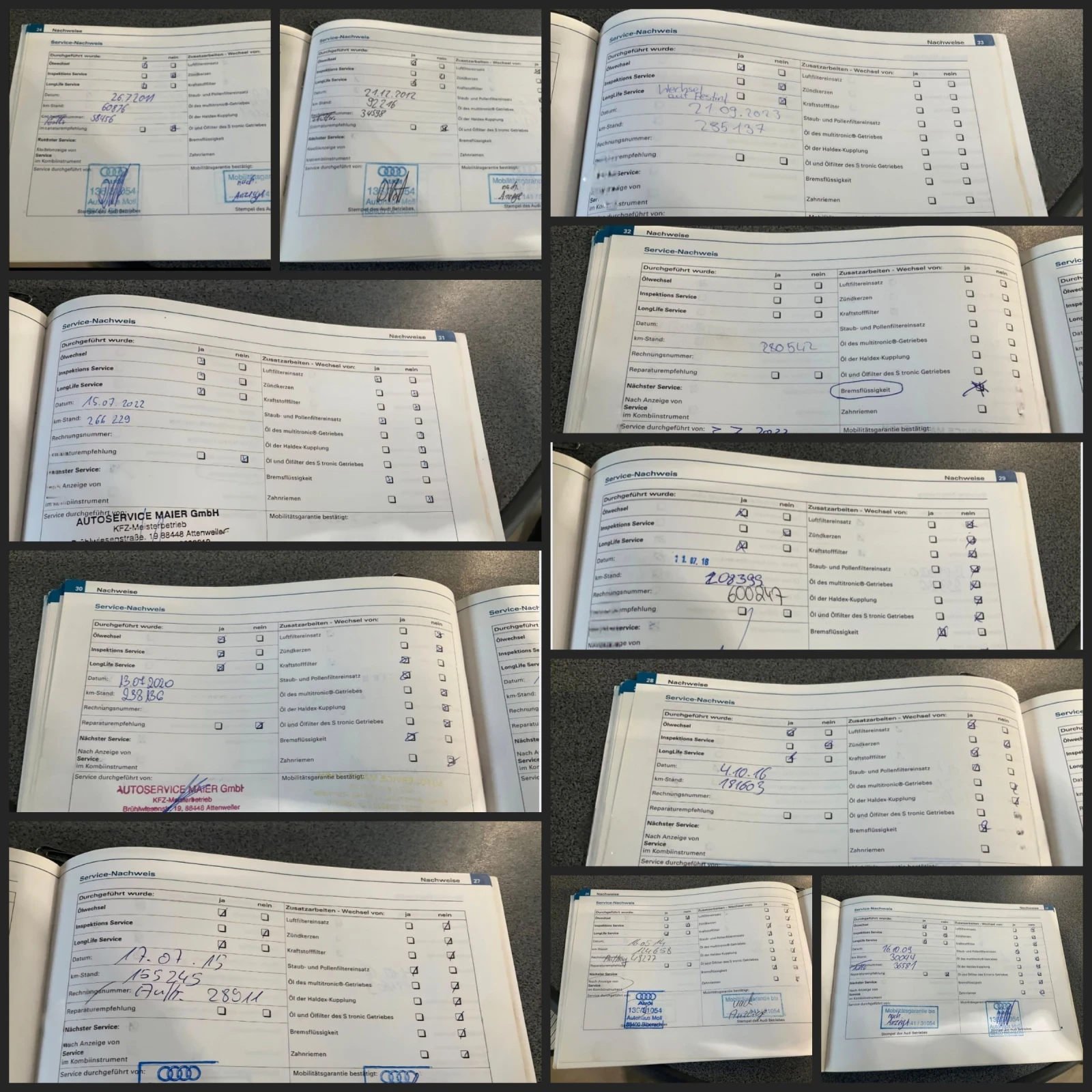 Audi A4 3.0 TDI QUATTRO S-LINE PLUS CABRIOLET ! | Mobile.bg   17