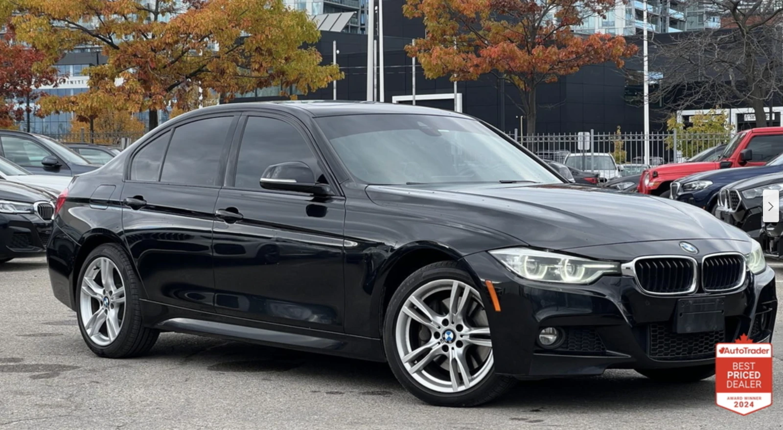 BMW 330 XI | Mobile.bg   1