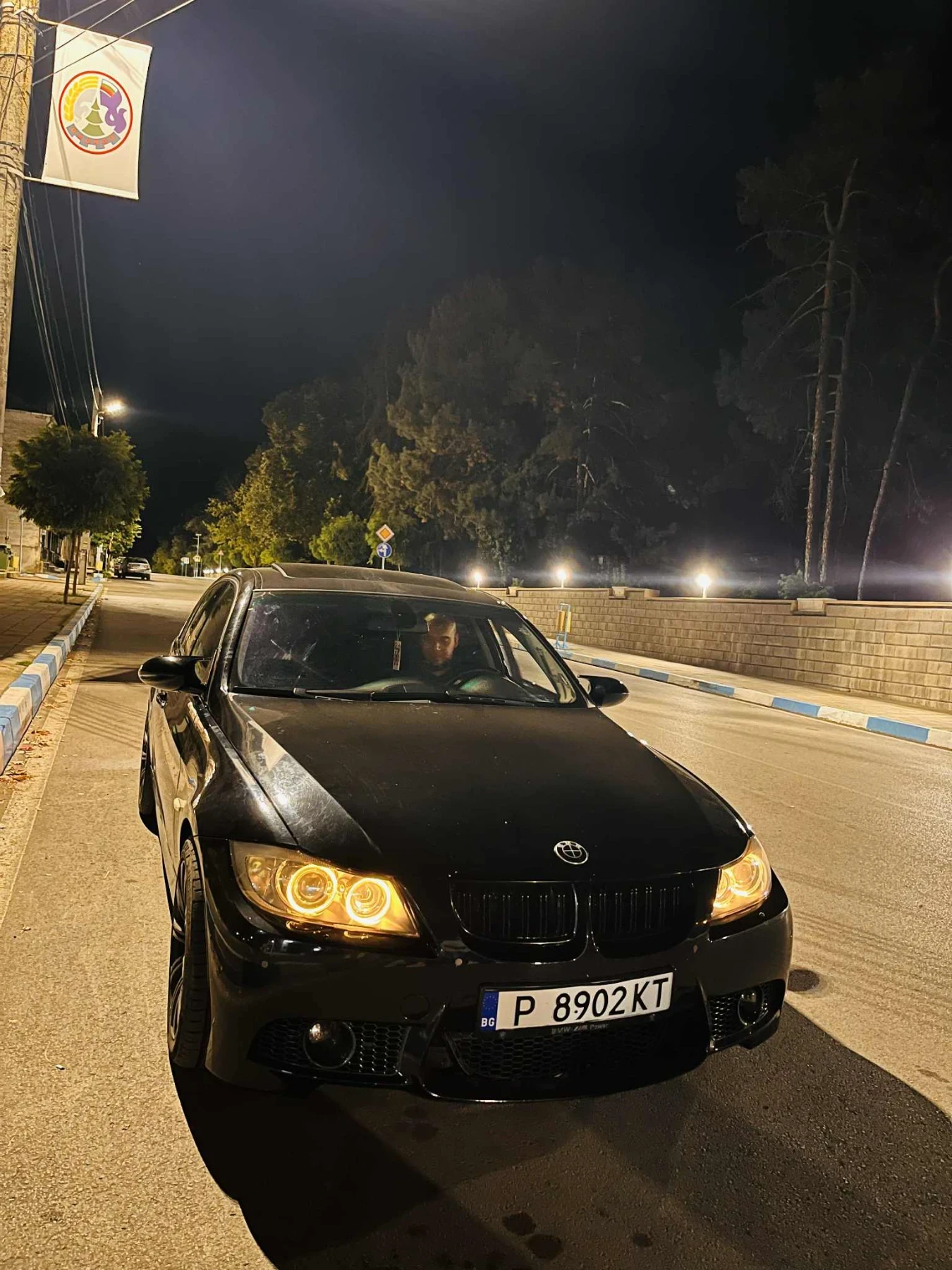 BMW 330 BMW 330xi | Mobile.bg   9