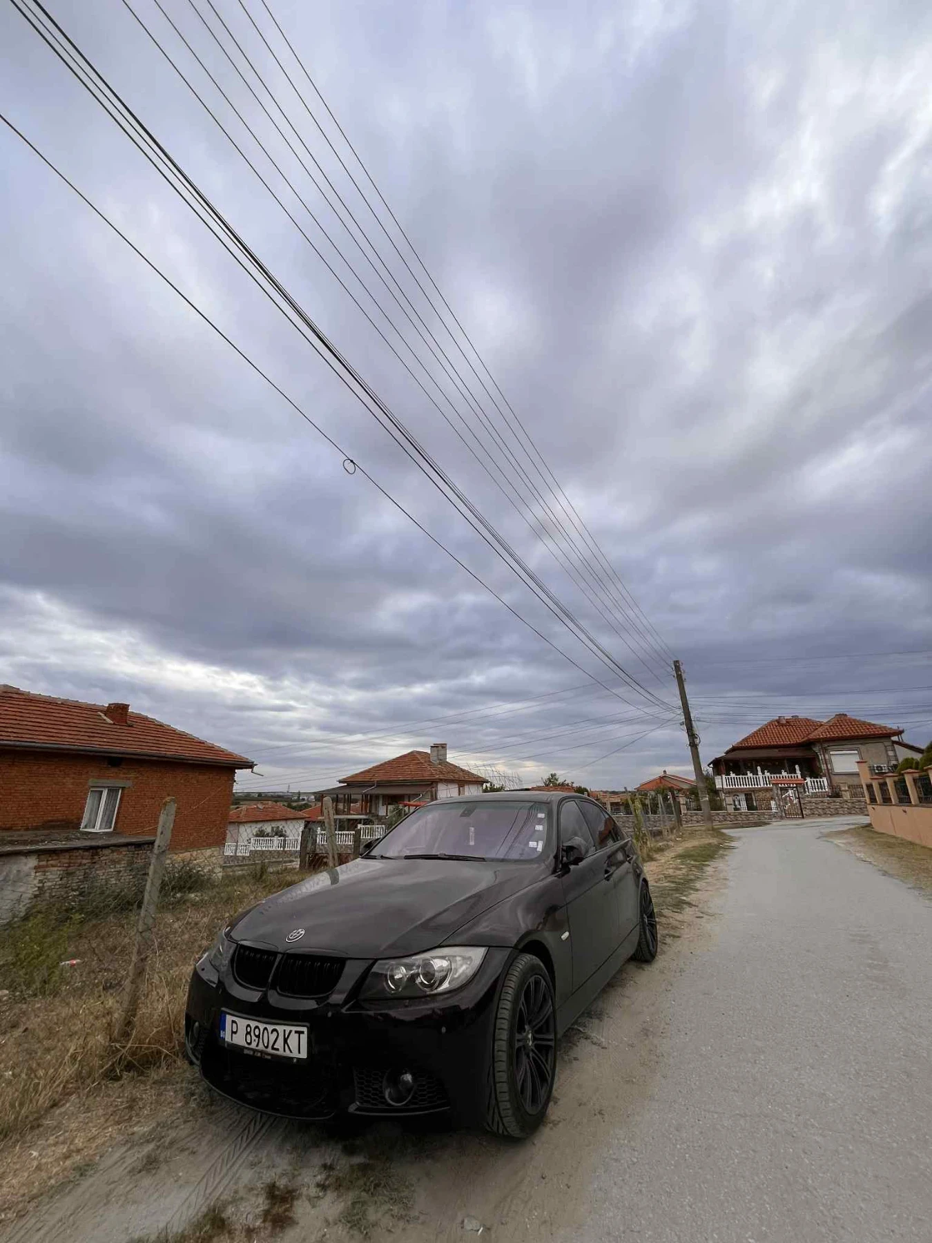 BMW 330 BMW 330xi | Mobile.bg   6