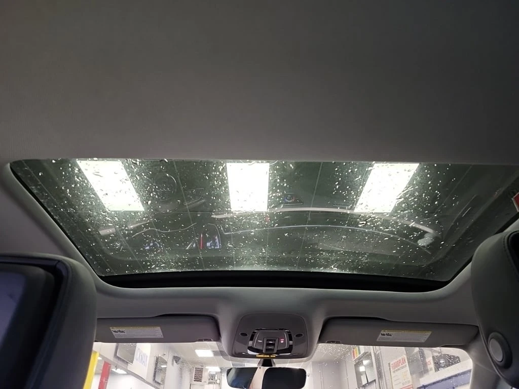 Audi A5 KOMFORT 2019 * CARFAX *    | Mobile.bg   9