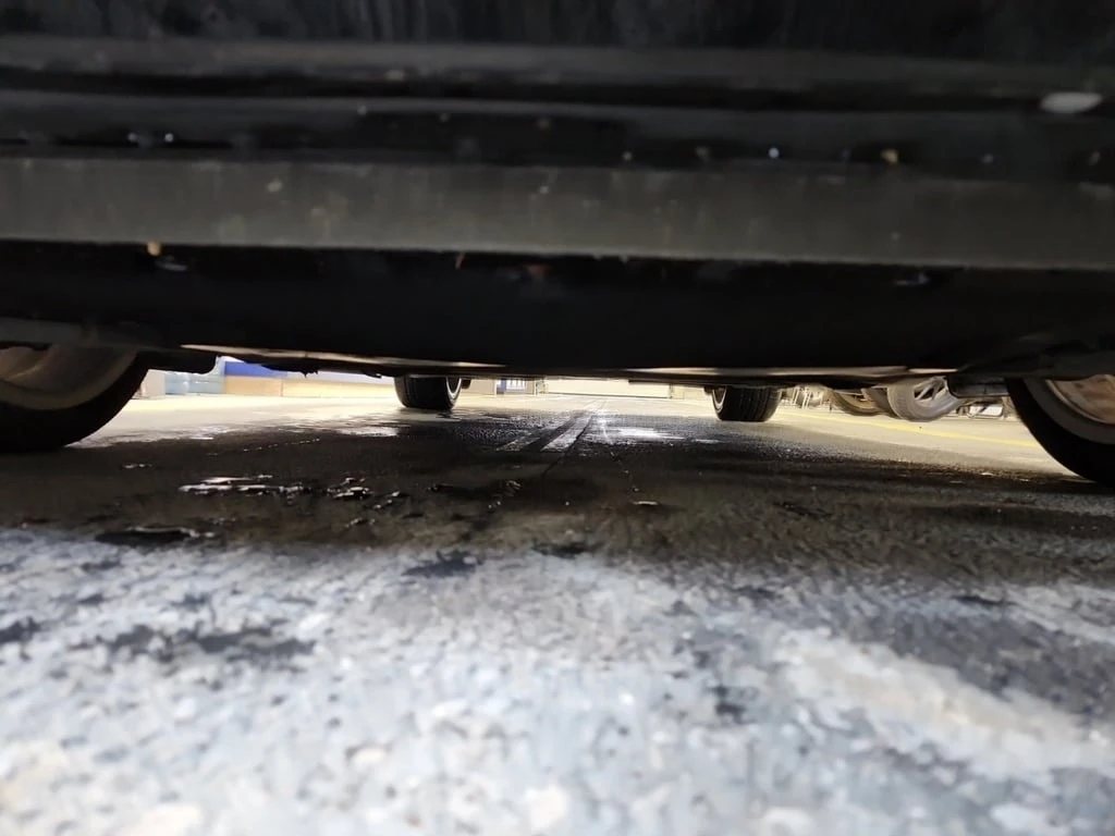 Audi A5 KOMFORT 2019 * CARFAX *    | Mobile.bg   17