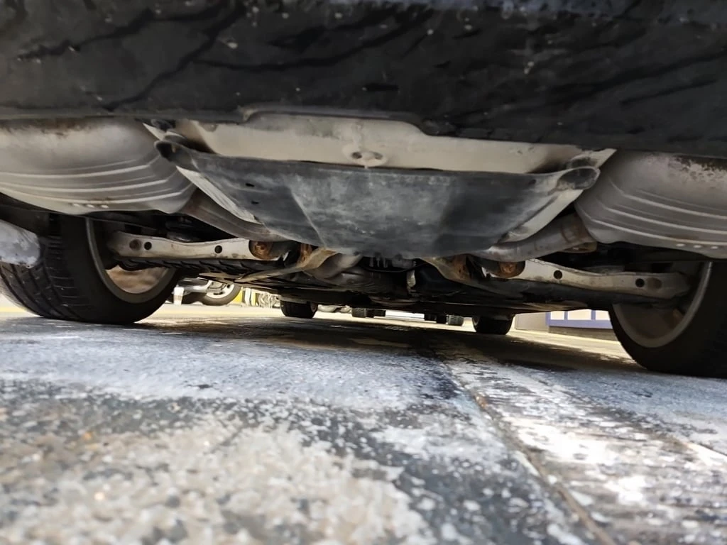 Audi A5 KOMFORT 2019 * CARFAX *    | Mobile.bg   13