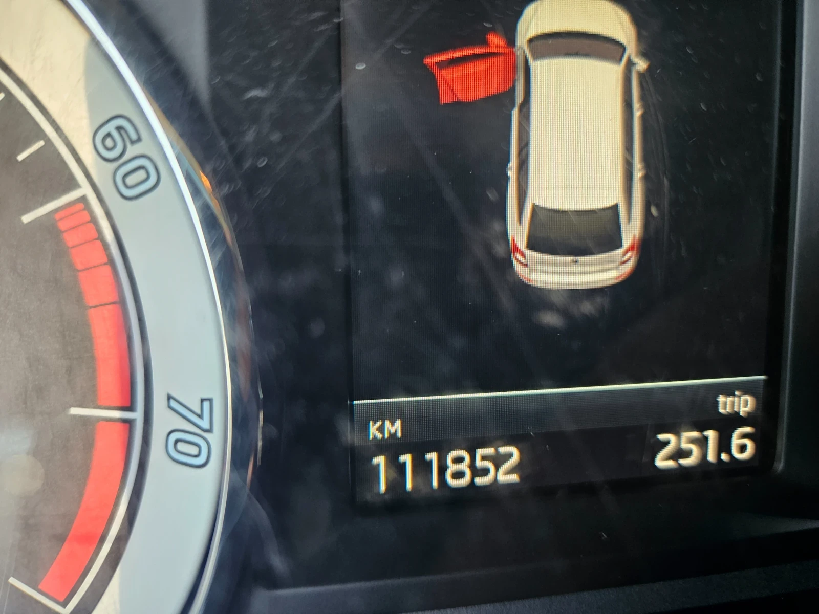 Skoda Octavia 1.5CNG DSG  | Mobile.bg � ����������� 14