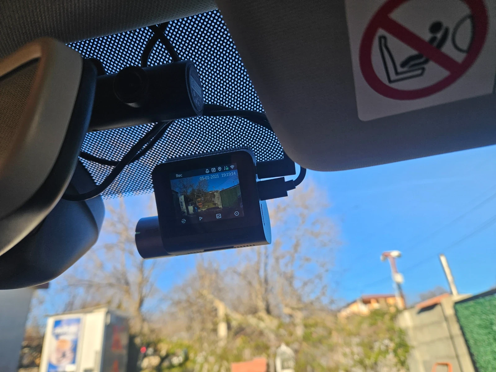 Skoda Octavia 1.5CNG DSG  | Mobile.bg � ����������� 15