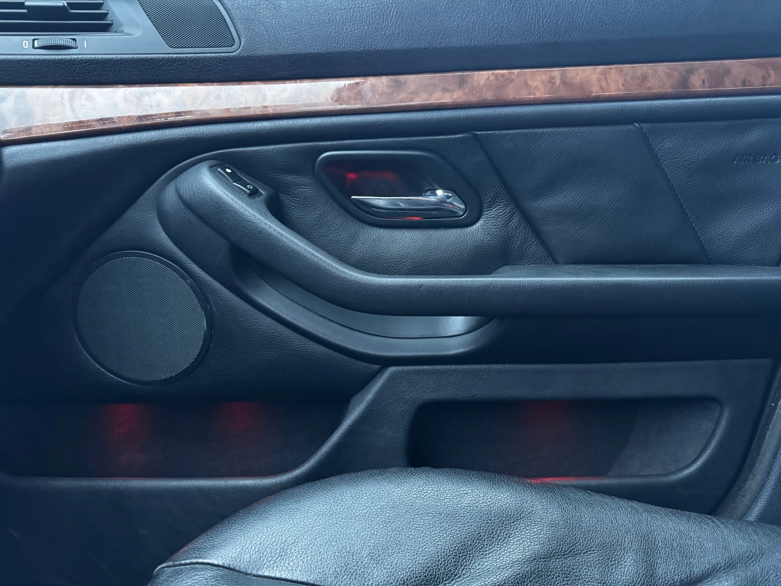 BMW 530 | Mobile.bg � ����������� 11