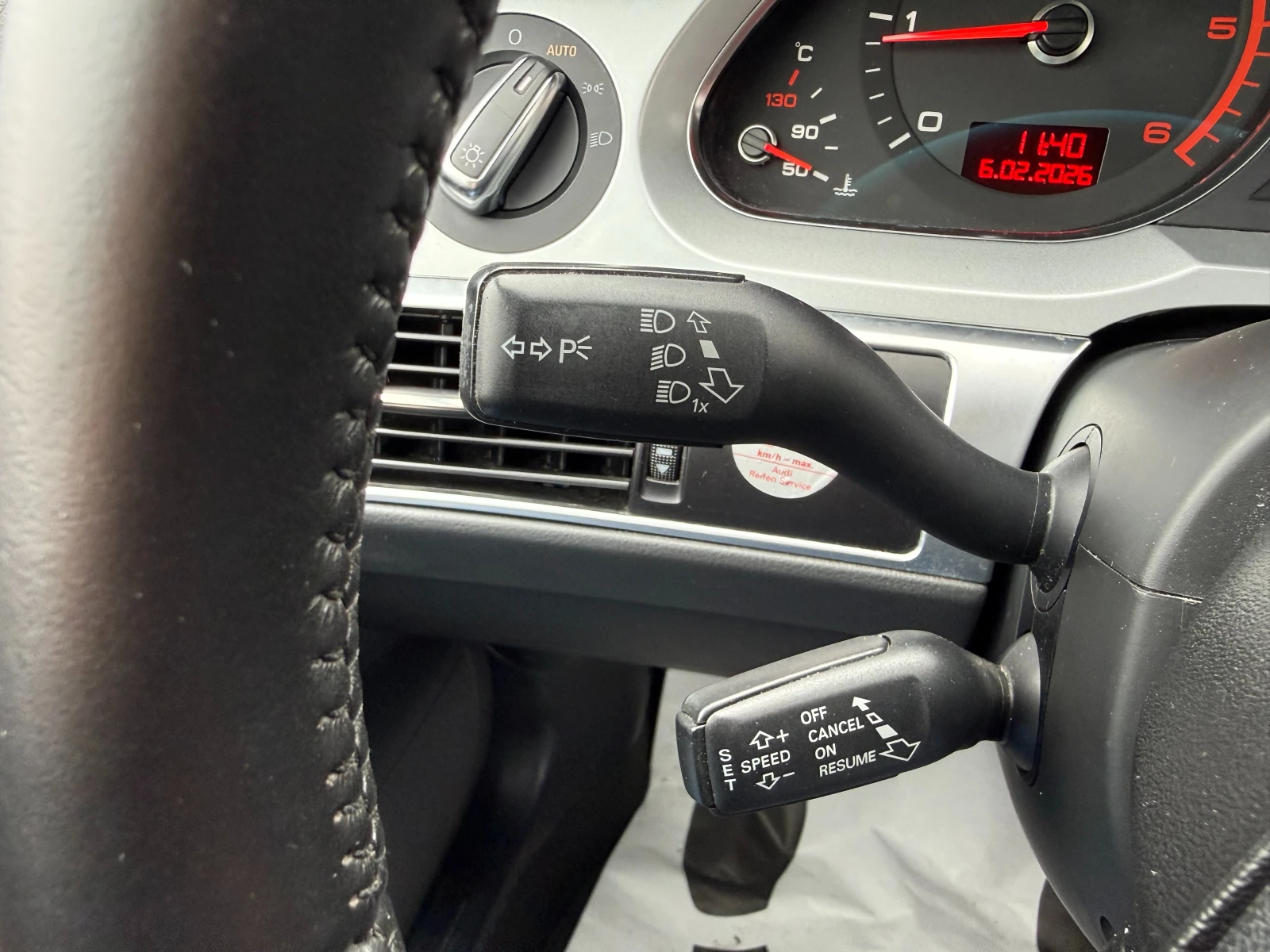 Audi A6 3.0tdi/Facelift | Mobile.bg � ����������� 15