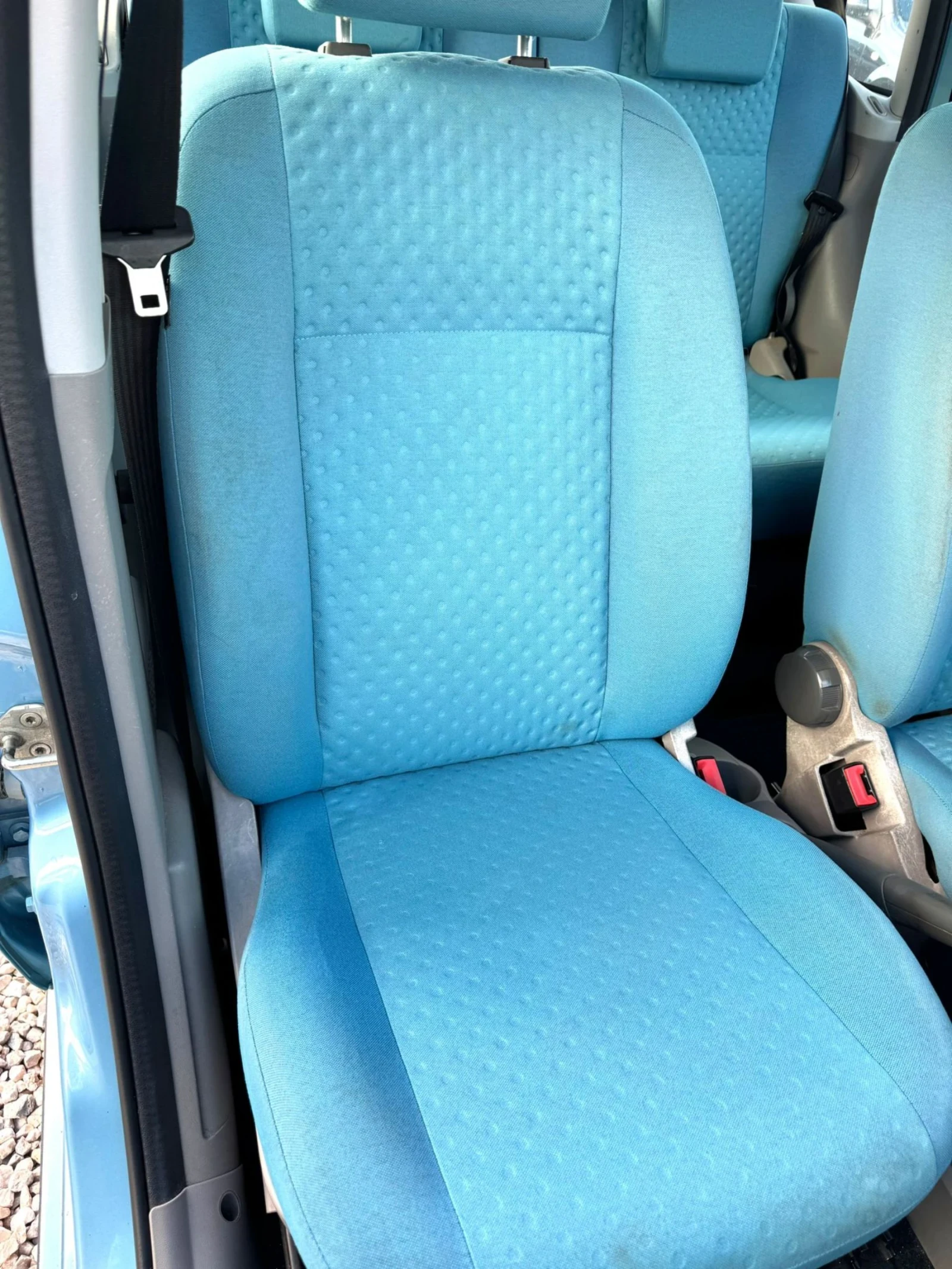 Fiat Panda | Mobile.bg � ����������� 11