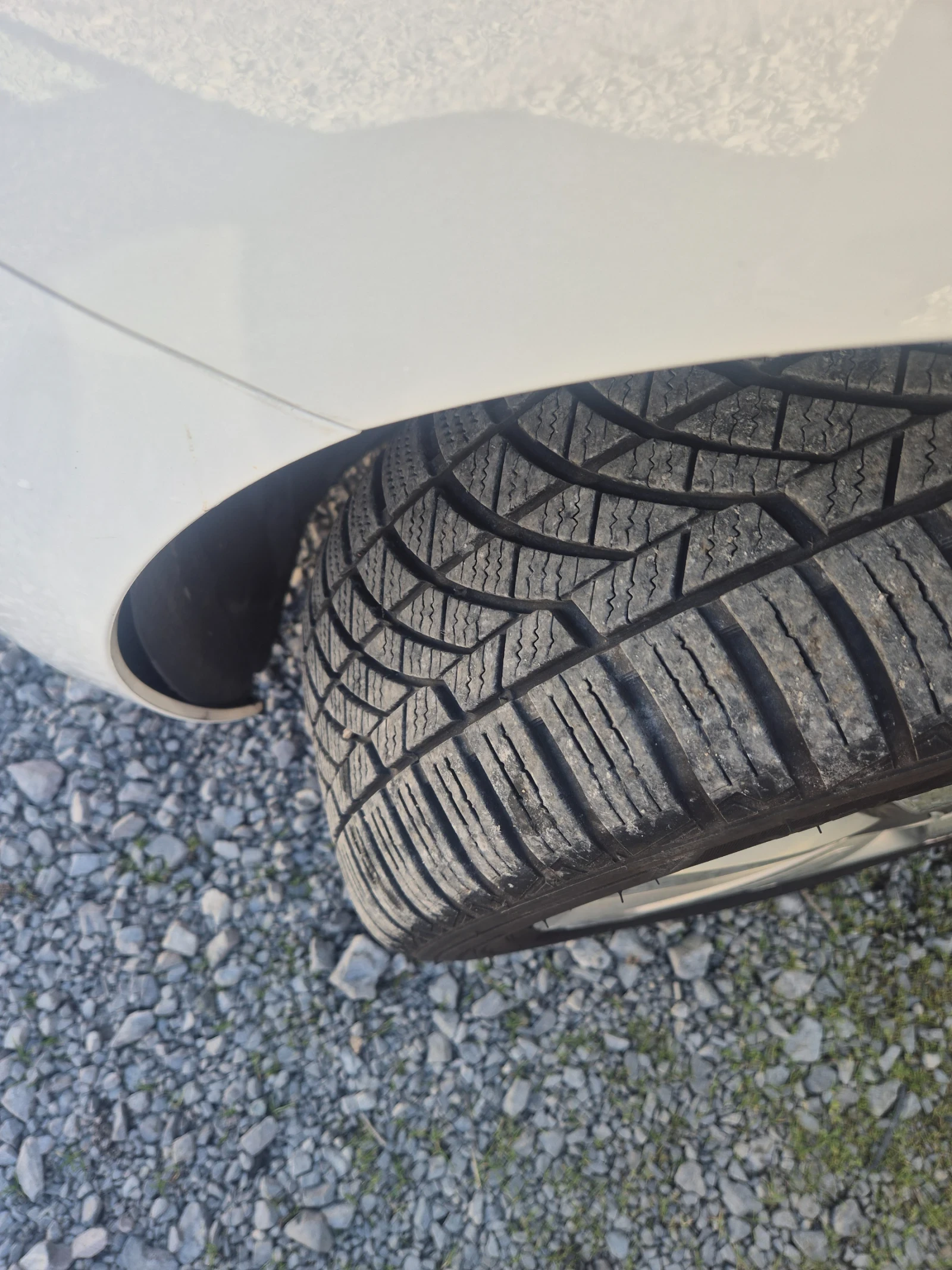 Citroen C3 1.2 - EURO 6B | Mobile.bg � ����������� 9