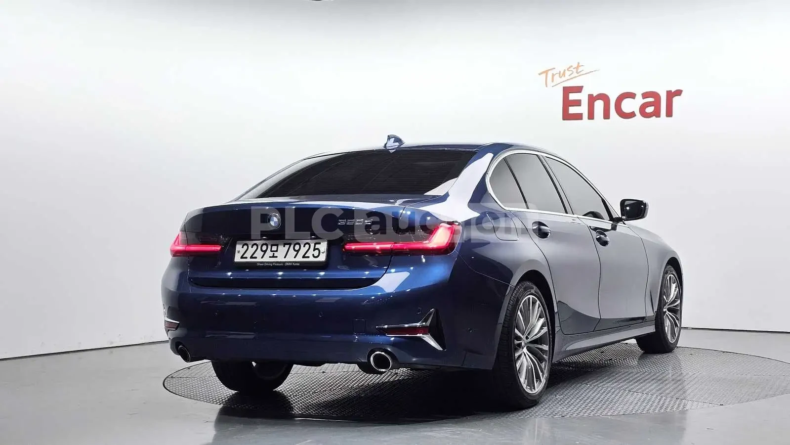 BMW 320 * XDRIVE * CARPLAY * HUD * ������� * ������ | Mobile.bg � ����������� 2