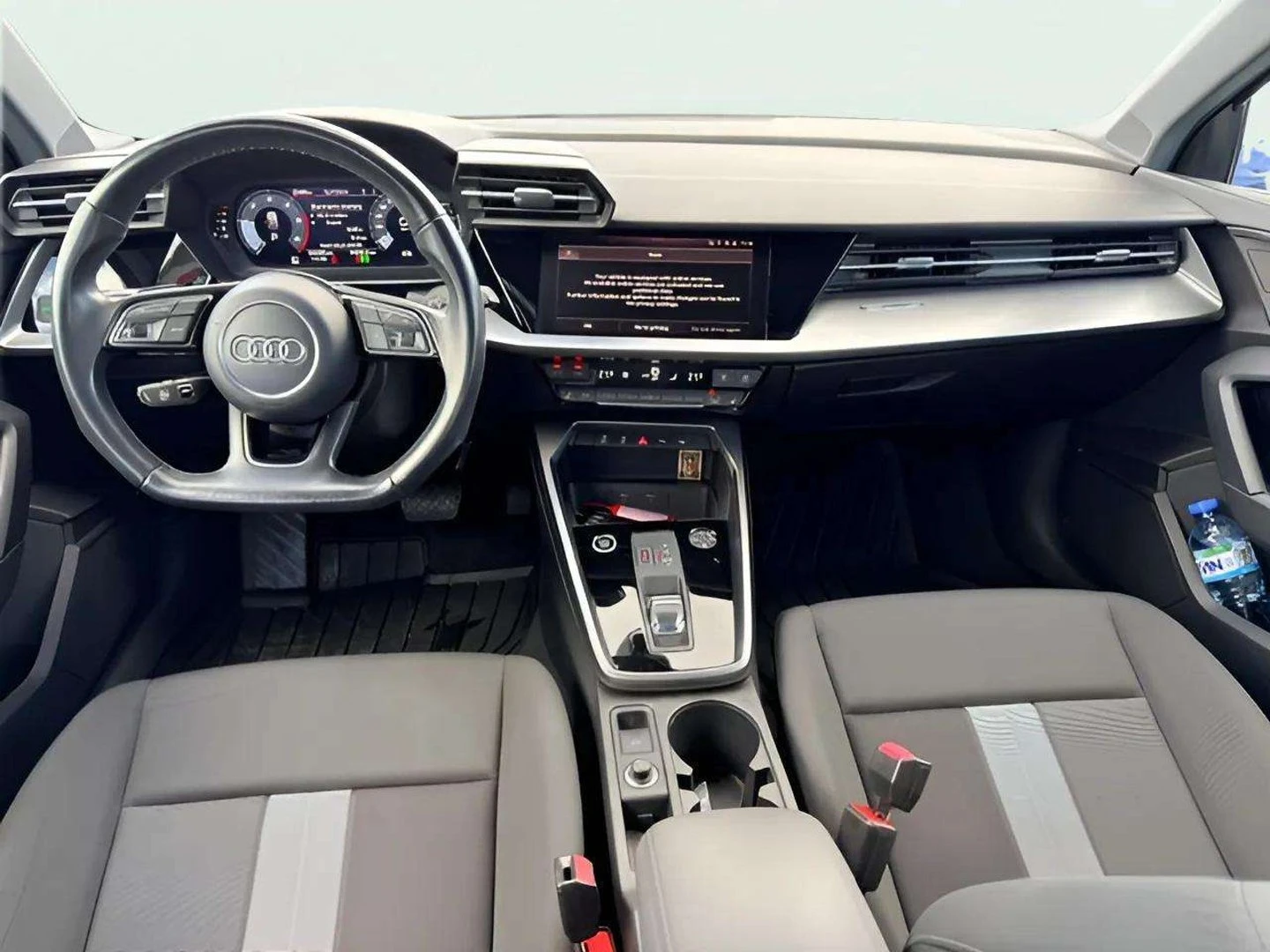 Audi A3 | Mobile.bg � ����������� 12