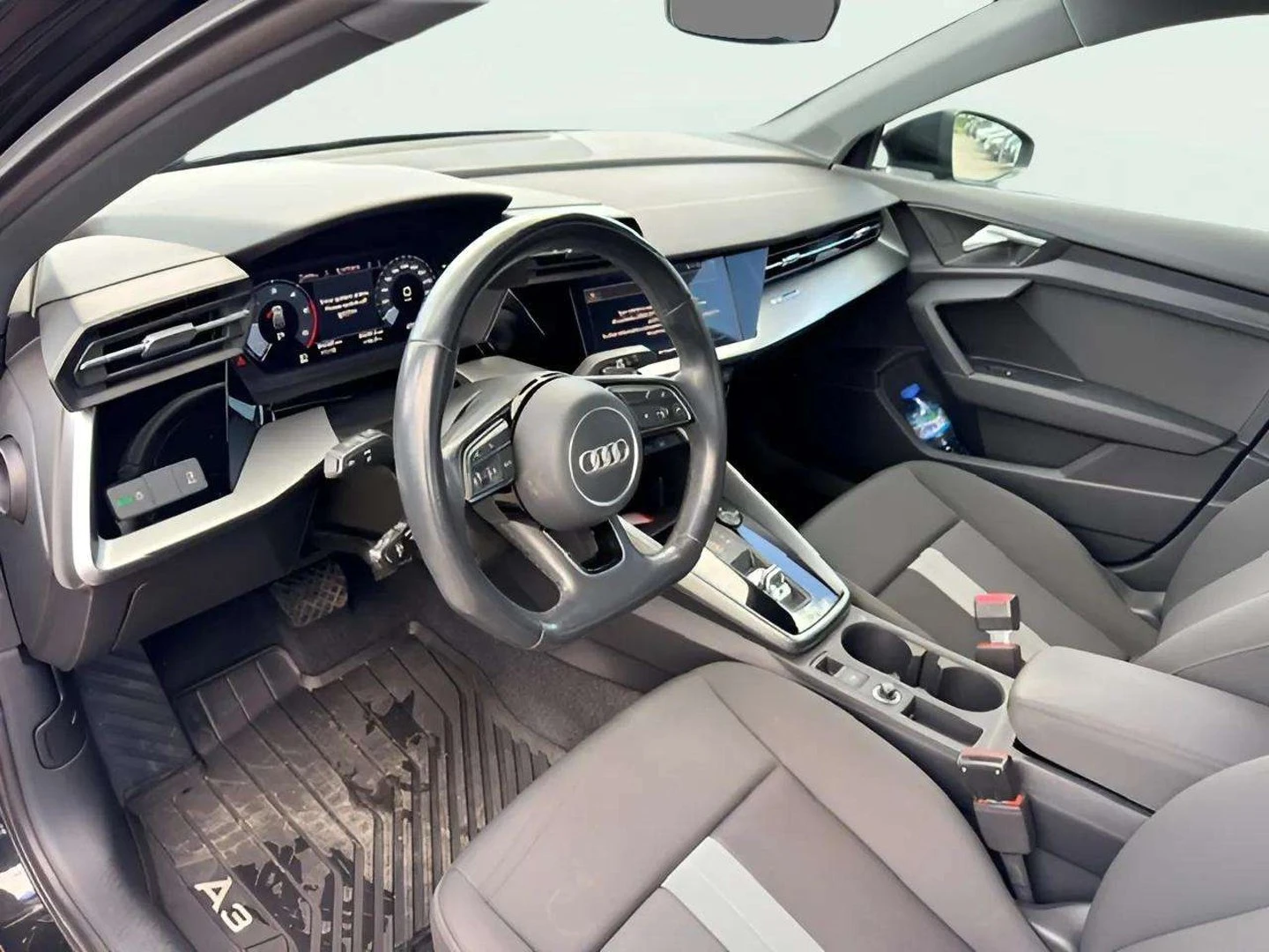Audi A3 | Mobile.bg � ����������� 7