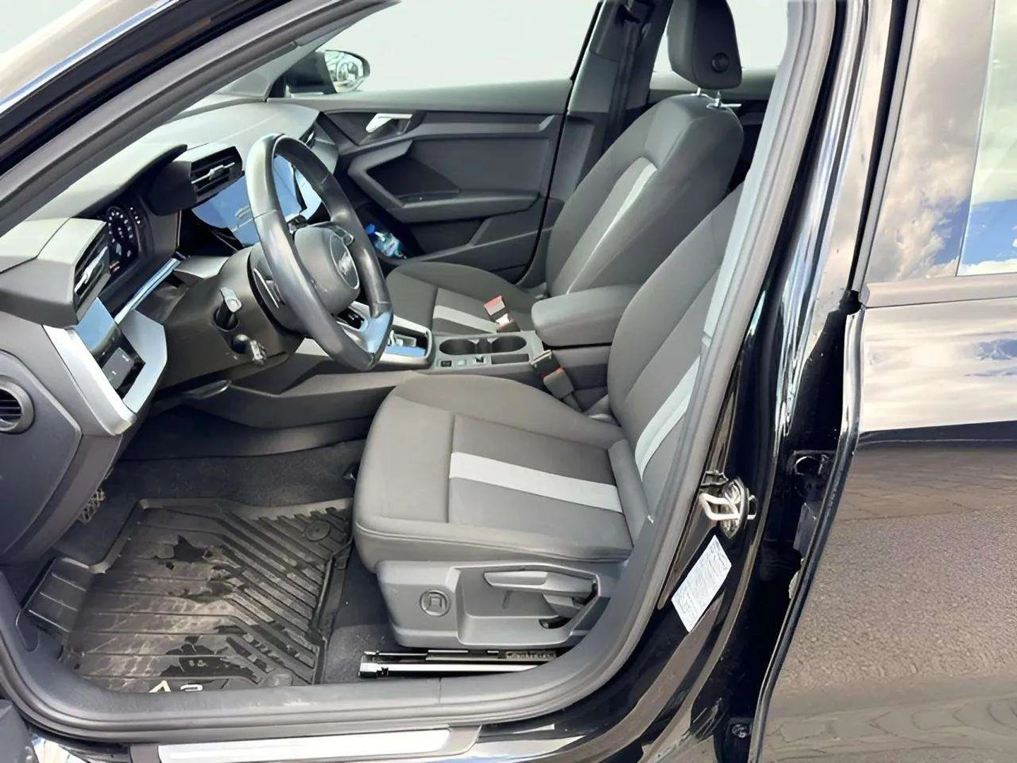 Audi A3 | Mobile.bg � ����������� 13